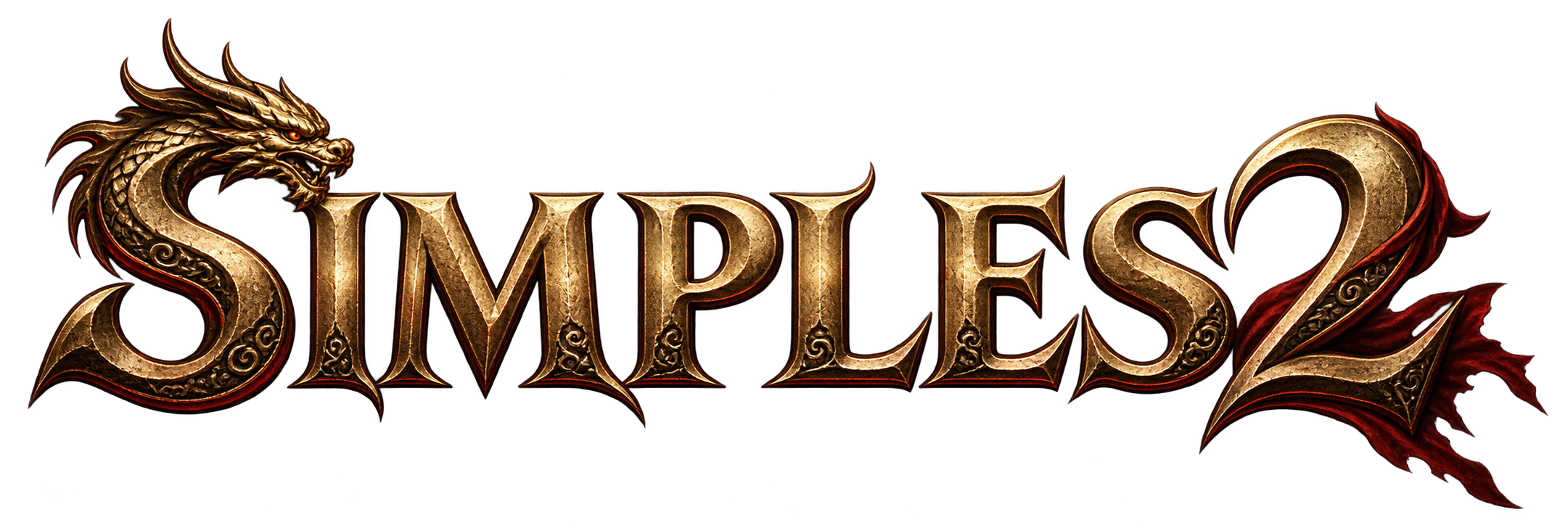 SIMPLES2