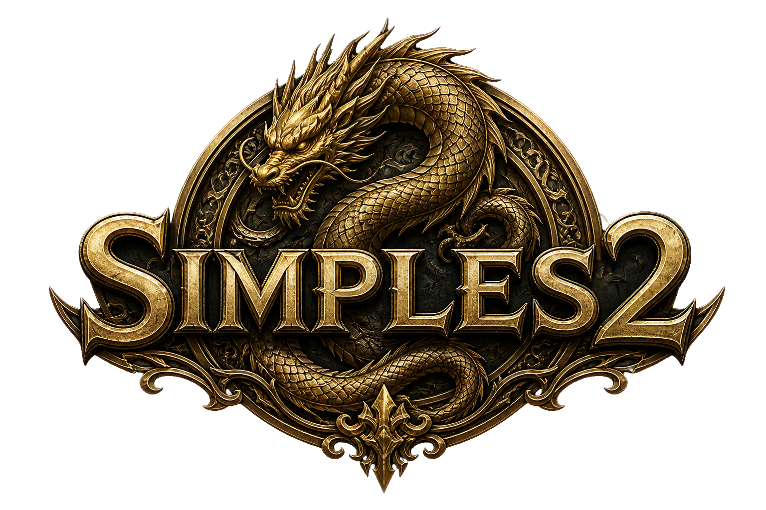 Simples2